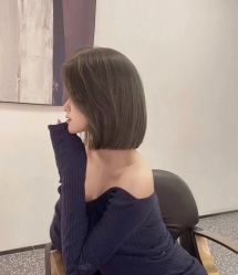 -逸丝风尚
