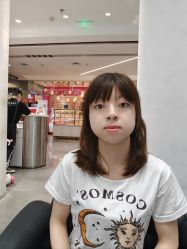 -Kraemer Paris  苏豪路易士·嘉玛发廊