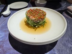 -珍宝海鲜JUMBO Seafood(ifc店)