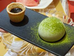 -海底捞火锅(勒泰店)