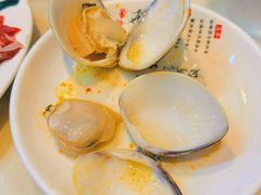 -牛排王糟粕醋火锅(海甸分店)