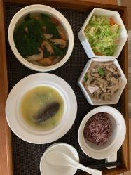 -杭州贝瑞斯美华妇儿医院·早孕·产检·儿科