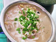 -舒记粉店(七星路店)