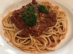 -维兰西餐(万泉河店)