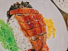 -米仓食堂(凯德广场店)