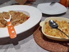 -必胜客(城西银泰店)