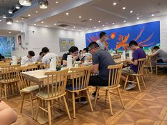 -贵凤凰贵州米粉(五道口店)