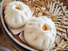 -浔庐餐厅•江西老字号•九江菜(南湖国际店)