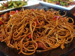 -望京一号·重庆江湖菜(工体店)