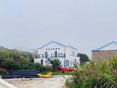 -东极岛景区