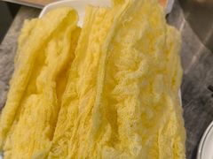 -玖芈·九米羊肉炉(水围村店)