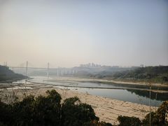 -金海湾滨江公园