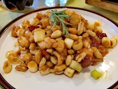 -北平食坊·烤鸭(黄寺大街店)
