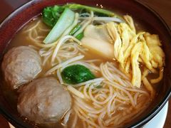 -富力丽思卡尔顿酒店·香荟全日制餐厅
