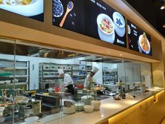 -楼兰古丽·新疆菜(大唐西市店)