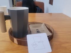 -沏点Trattoria意大利餐厅(新街口店)