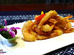 -蠔友汇(皇姑店)