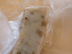 -江南大学-第一食堂(江南苑)