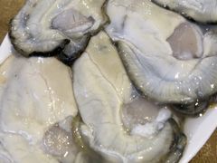 -濠轩阁特色生蚝火锅(水湾路店)