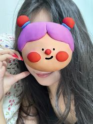 点击看大图 -Nail Me美甲美睫