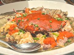 -新雅(丰盛里店)