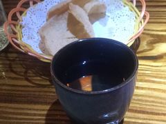 -甲米府·泰国餐厅(八佰伴店)