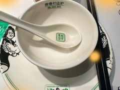 -禄婶鸡煲·打边炉