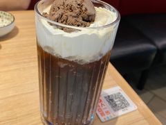 -必胜客(阿罗海店)
