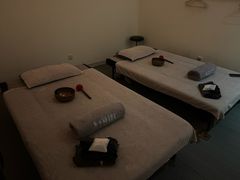 -LANN I 蘭 SPA(陆家嘴中心店)