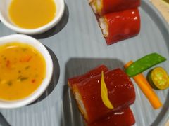-点都德(千灯湖环宇城店)