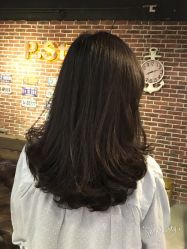 点击看大图 -P.STYLE 派斯造型