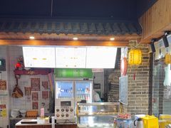 -无名粉店(五一广场店)