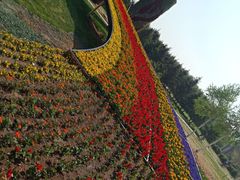 -长春公园(普阳街道)