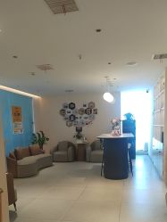 -Dr.林醫生产后修复·超级店(南京江宁同曦店)