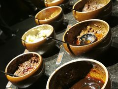 -呷哺呷哺(王府井喜悦店)