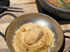 -毛辣果·酸(OHA复兴西路店)