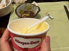-万达瑞华酒店美食汇自助餐厅(楚河汉街店)