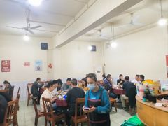 -温江公平红烧兔(总店)