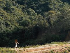 -红山村