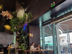 -聚福(国创旗舰店)