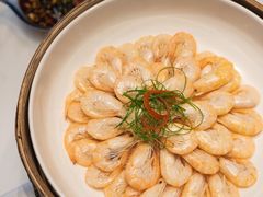 -海味世家·家常菜馆(明州里店)
