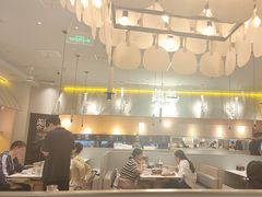 -七八冷面·延边朝鲜族美食(世纪汇店)