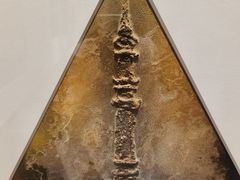 -中国美术学院象山校区-民艺博物馆