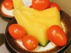 -湊湊火锅·茶憩(南京万象天地店)