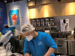 -鲜果时光(合生汇购物中心店)