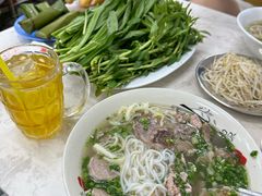 -Pho Hoa Pasteur