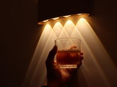 -Reset Coffee 与海咖啡