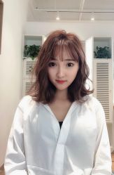 -简法造型·品牌形象店