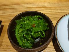 -大将料理餐厅(汇锦街店)