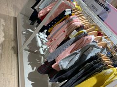 -Purcotton全棉时代(壹方城购物中心店)